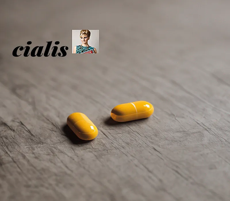 Cialis prezzo confezioni